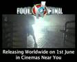Fool N Fi...