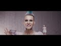 Agnieszka Chylińska - Mam zły dzień tekst piosenki