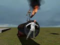 Garry`s Mod - Dope Die MF Die