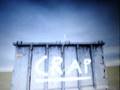 Garry`s Mod - Dope Die MF Die
