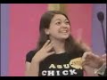 TPIR-1st time won 5 at switcherzoo &1st winner at bonkers immediately