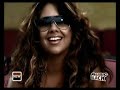 music video of papa ap. ft linda with the song entre tu y yo. for more go to www.partymaster.org