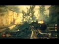 Home by Ghillied | OCE | Zuumy