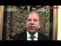 Accueil des Imams à Paris : Mohammed Moussaoui Pour Maglor Accueil des Imams à Paris : Mohammed Moussaoui Pour Maglor