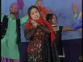 Chharata