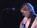 Hologram (Live @ The Rutledge)