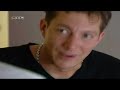 Bar�tok k�zt Avatar