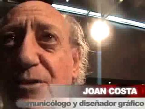 Imagen de previsualización de YouTube