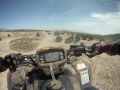 Click here to watch this video Roughrider ATV