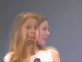 J�r�my sumpter & rachel hurd wood