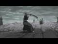 Bleach - The Diamond Dust Rebellion 7/10 RAW HQ