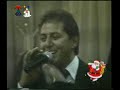 babus i erdzan novo godisna zabava Djulav_kur-kumanovo babus i erdzan novo godisna zabava Djulav_kur-kumanovo