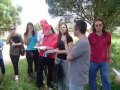 Projeto 9: visão