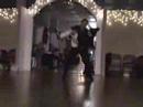 reggies-red-hot-feetwarmers.html