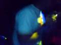 videos de Burning Unit - Smooth (Live in Sternberg, Wiener Neustadt)