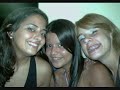 Familia mais que perfeita...