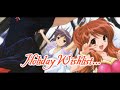 . holiday // wishes