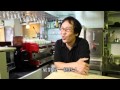 【飲食男女】第四集【咖啡人生】預告片