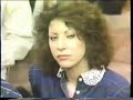 Brother Jed Smock and Sister Cindy on 'Sally' - Pt. 1 (1988)
