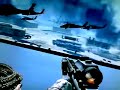Call of Duty 4 Music Video: I Saved the World Today