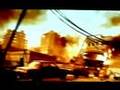 Call of Duty 4 Music Video: I Saved the World Today