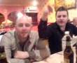 curry after oceana