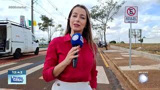 Tráfico de drogas em Itu: casal preso com drogas na bagagem