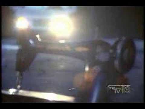 Seinfeld - The Pothole
