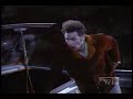 Seinfeld - The Pothole