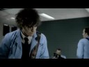 music video for the song 