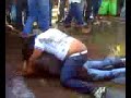 pelea de maricones pelea de maricones