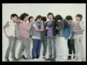 Fino Opening CF Fino Opening CF