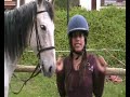 ספרד 2008 Spain