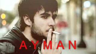 اغنيه احمد العوضي - تحب غيري 2012 New