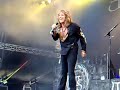 Whitesnake - \"All I Want All I Need\" (Tampere, 8 June 2008) Whitesnake - \"All I Want All I Need\" (Tampere, 8 June 2008)
