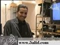 في ضيافتهم مع مخاوي الليل part6