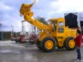 POWER　SHOVEL