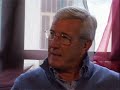 LIPPI: AMICHEVOLE ITALIA-CINA DOPO MONDIALI ERA IN PROGRAMMA, MA SALTO