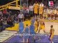 NBA Top 10 May 14 Playoffs 2008