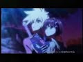 [PSP ToD2] Tales of Destiny 2 - CM - January 27,2007