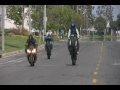 THE STRUGGLE TRAILER PART 1