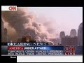 WTC7 - Incriminating evidence WTC7 - Incriminating evidence