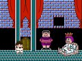 this is the last of the kid kool videos. ever. no more. too much pain! d: the ending from the last video was from 0:00;00-1:29;59.