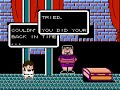 this is the last of the kid kool videos. ever. no more. too much pain! d: the ending from the last video was from 0:00;00-1:29;59.