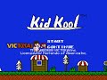 this is the last of the kid kool videos. ever. no more. too much pain! d: the ending from the last video was from 0:00;00-1:29;59.