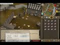 legends in training (only newbies)