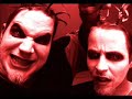 Never Gone Quit by Psychopathic Rydas