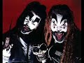 Never Gone Quit by Psychopathic Rydas Never Gone Quit by Psychopathic Rydas