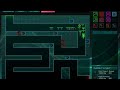 VectorTD : switchback
