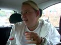 lincolnshire pride shotting in the car be4 gay awards